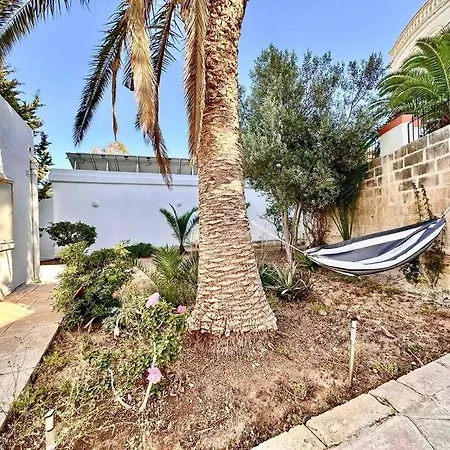 Poolside Paradise Sea View Villa *