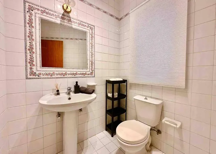 Poolside Paradise Sea View Villa