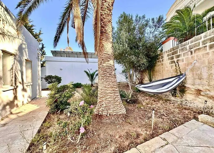 Poolside Paradise Sea View Villa *